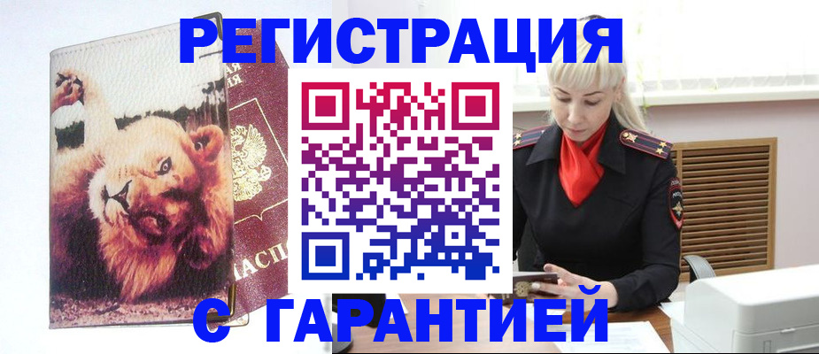 прописка от собственника в Александрове